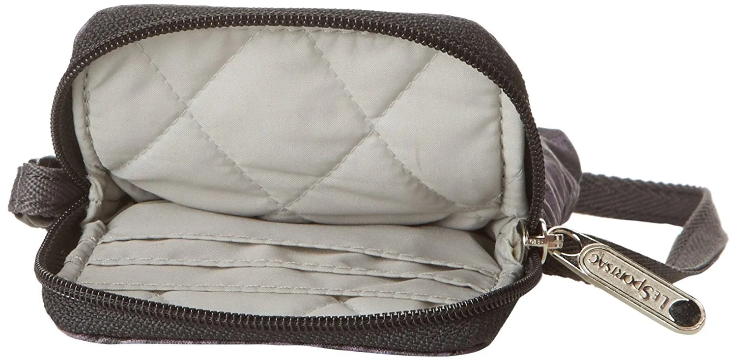 LeSportsac Smart Phone Sleeve
