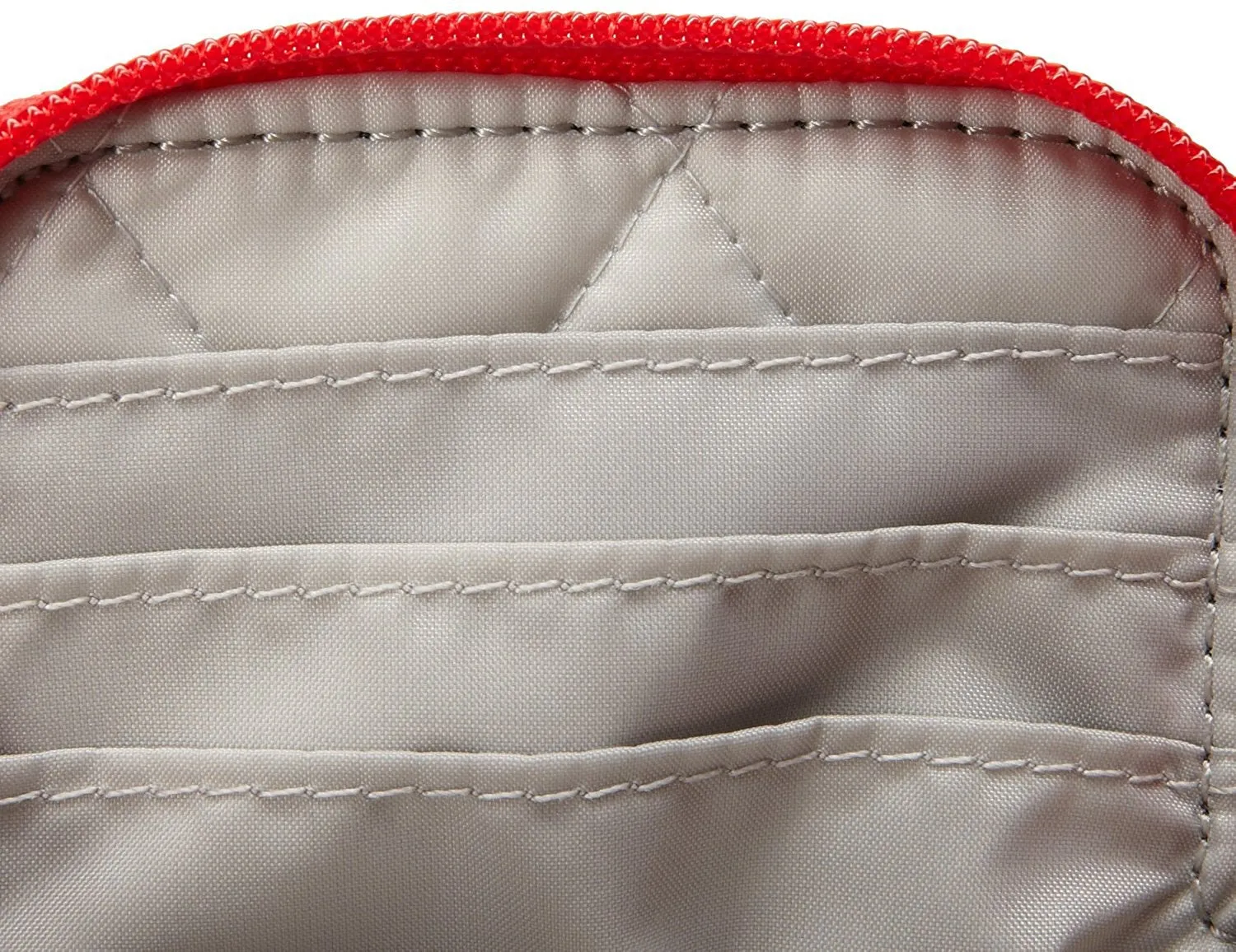LeSportsac Smart Phone Sleeve
