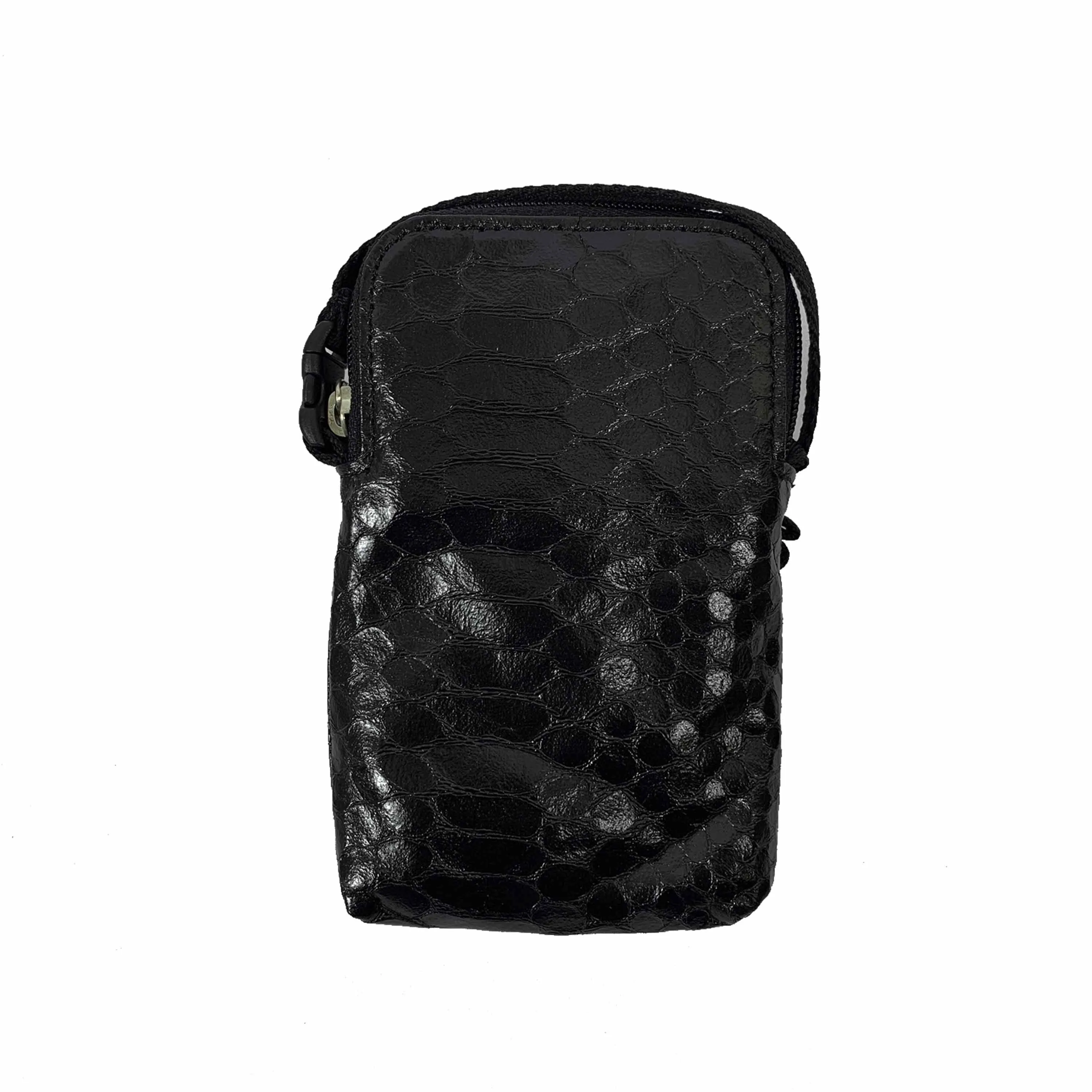 LeSportsac Smart Phone Sleeve