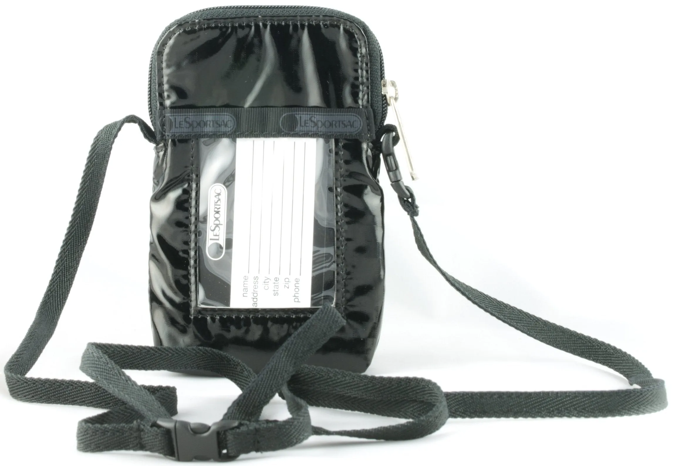 LeSportsac Smart Phone Sleeve