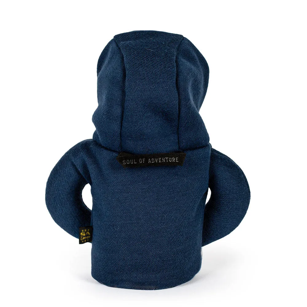 Limited Edition Drink Holder | Hoodie | Party in the USA
