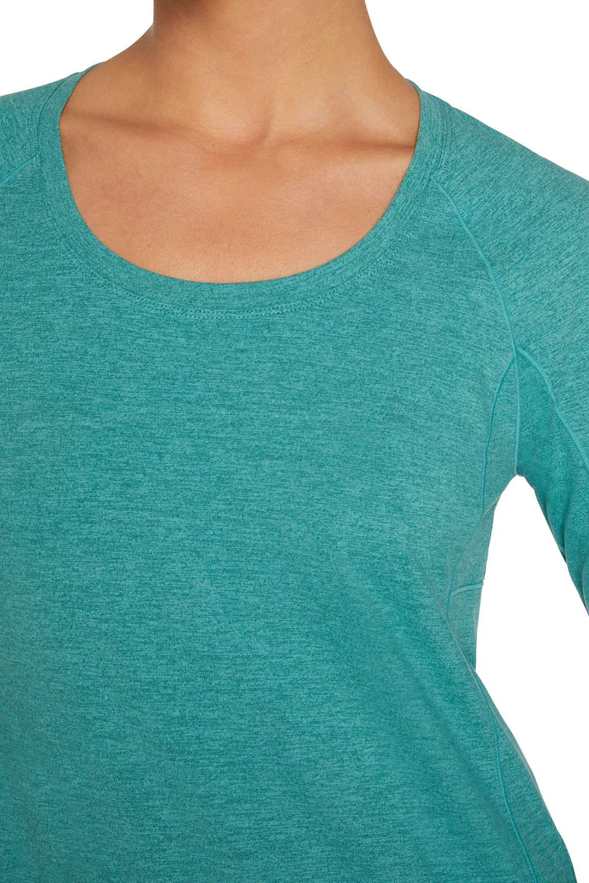 Lisa Long Sleeve Top
