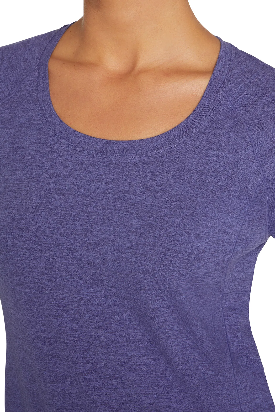 Lisa Long Sleeve Top