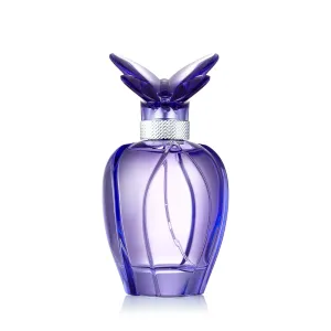 M Perfume