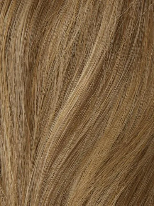 Martha by Louis Ferre | Synthetic Wig (Hand-Tied) | CLOSEOUT