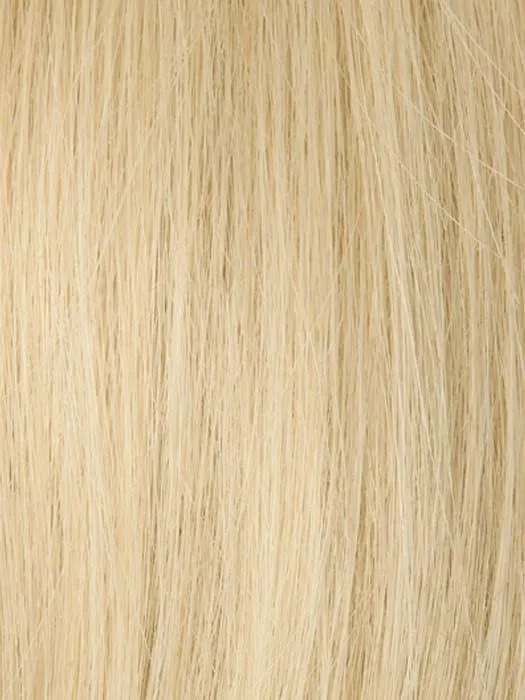 Martha by Louis Ferre | Synthetic Wig (Hand-Tied) | CLOSEOUT