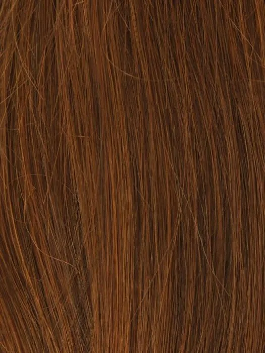 Martha by Louis Ferre | Synthetic Wig (Hand-Tied) | CLOSEOUT