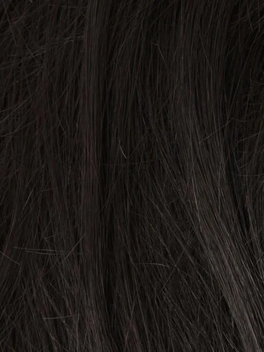 Martha by Louis Ferre | Synthetic Wig (Hand-Tied) | CLOSEOUT