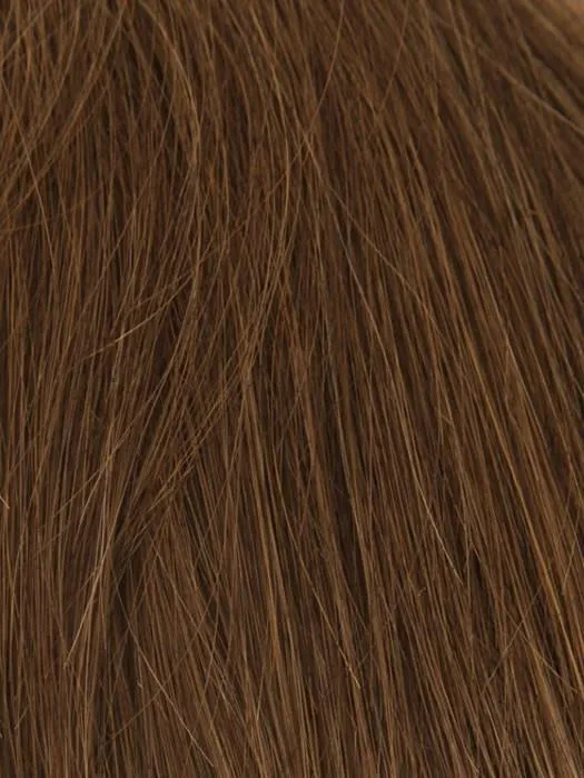 Martha by Louis Ferre | Synthetic Wig (Hand-Tied) | CLOSEOUT