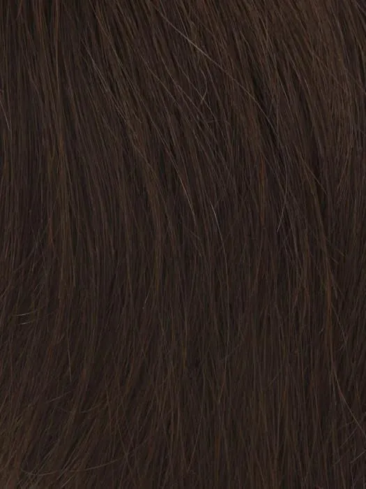 Martha by Louis Ferre | Synthetic Wig (Hand-Tied) | CLOSEOUT