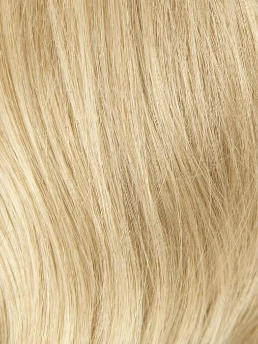 Martha by Louis Ferre | Synthetic Wig (Hand-Tied) | CLOSEOUT