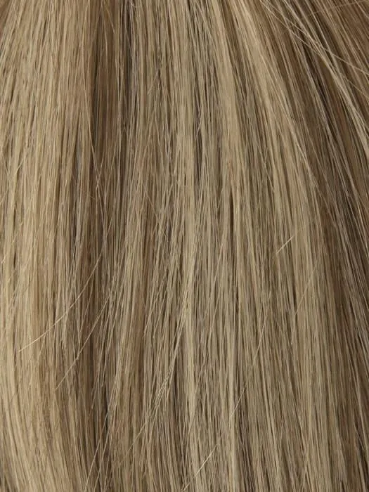Martha by Louis Ferre | Synthetic Wig (Hand-Tied) | CLOSEOUT