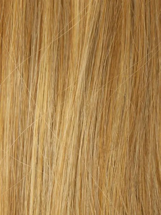 Martha by Louis Ferre | Synthetic Wig (Hand-Tied) | CLOSEOUT