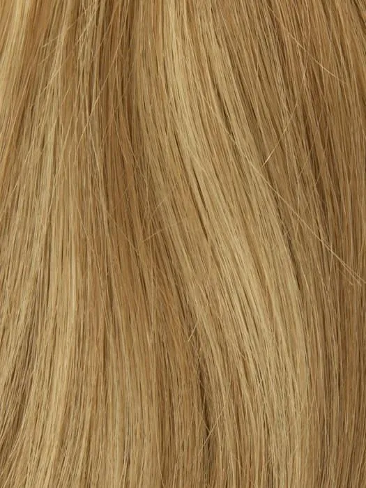 Martha by Louis Ferre | Synthetic Wig (Hand-Tied) | CLOSEOUT