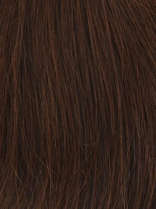 Martha by Louis Ferre | Synthetic Wig (Hand-Tied) | CLOSEOUT