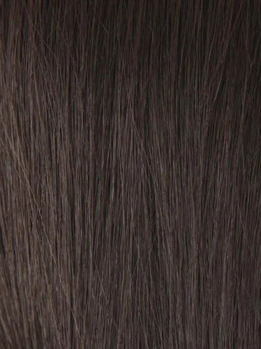 Martha by Louis Ferre | Synthetic Wig (Hand-Tied) | CLOSEOUT