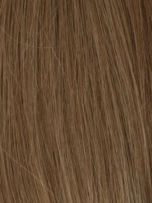 Martha by Louis Ferre | Synthetic Wig (Hand-Tied) | CLOSEOUT