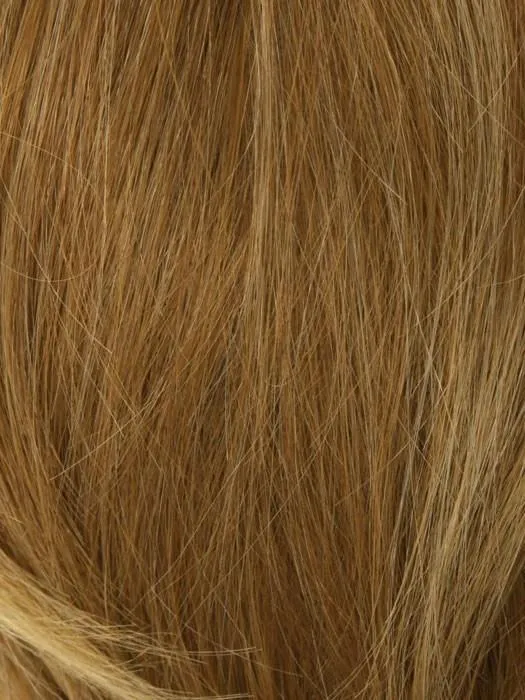 Martha by Louis Ferre | Synthetic Wig (Hand-Tied) | CLOSEOUT