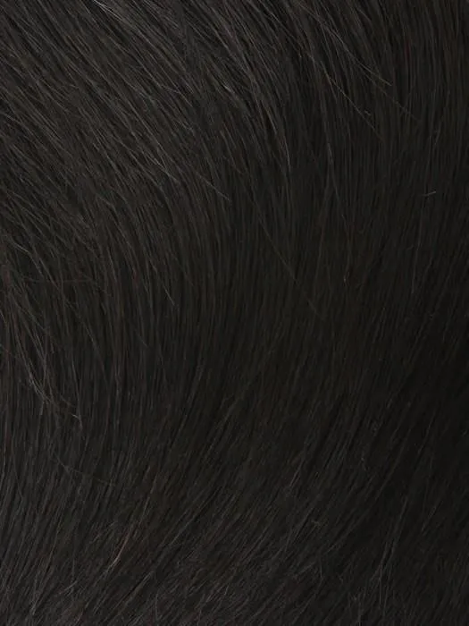 Martha by Louis Ferre | Synthetic Wig (Hand-Tied) | CLOSEOUT