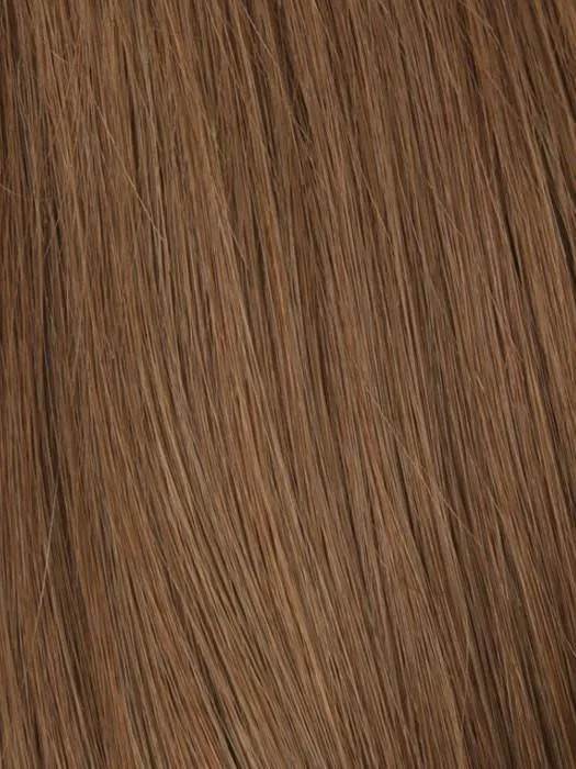 Martha by Louis Ferre | Synthetic Wig (Hand-Tied) | CLOSEOUT