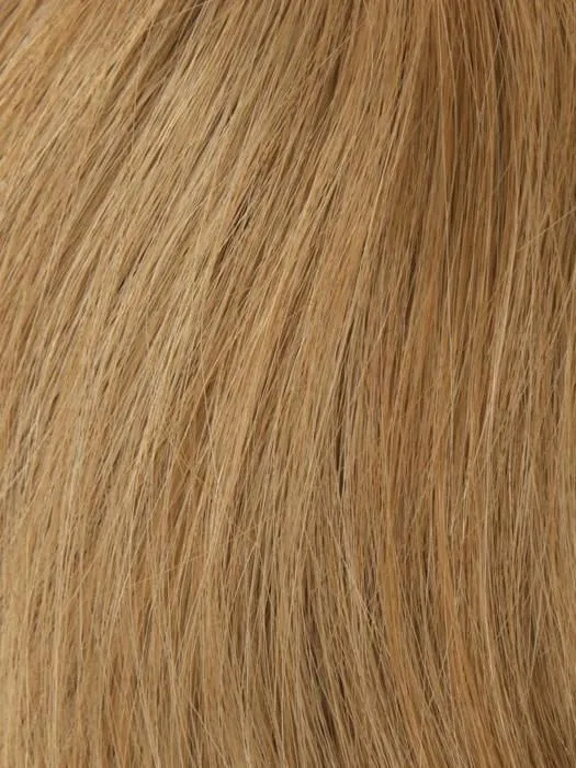 Martha by Louis Ferre | Synthetic Wig (Hand-Tied) | CLOSEOUT