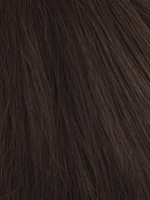 Martha by Louis Ferre | Synthetic Wig (Hand-Tied) | CLOSEOUT