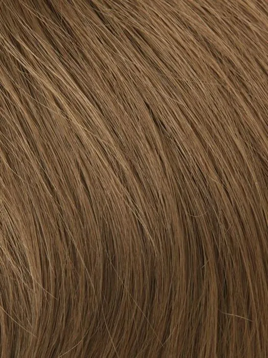 Martha by Louis Ferre | Synthetic Wig (Hand-Tied) | CLOSEOUT