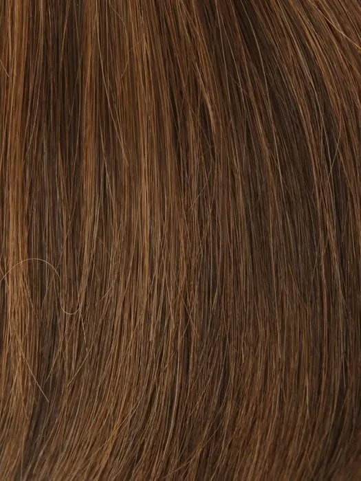 Martha by Louis Ferre | Synthetic Wig (Hand-Tied) | CLOSEOUT