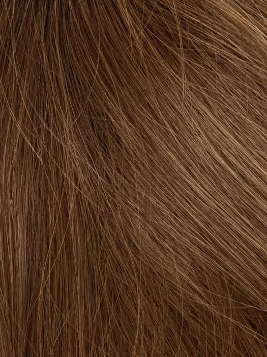Martha by Louis Ferre | Synthetic Wig (Hand-Tied) | CLOSEOUT