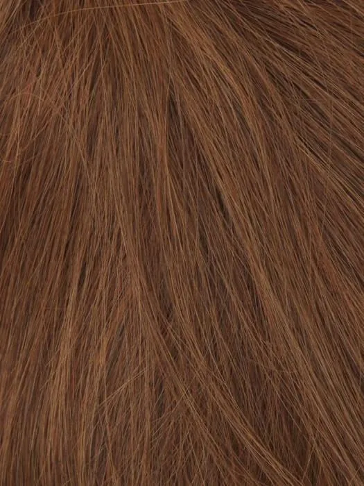 Martha by Louis Ferre | Synthetic Wig (Hand-Tied) | CLOSEOUT