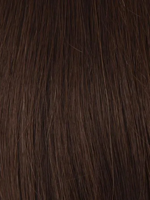 Martha by Louis Ferre | Synthetic Wig (Hand-Tied) | CLOSEOUT