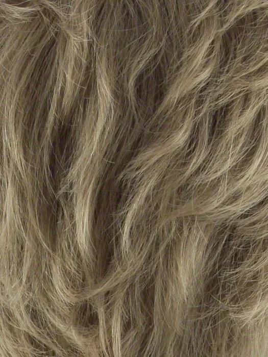Martha by Louis Ferre | Synthetic Wig (Hand-Tied) | CLOSEOUT