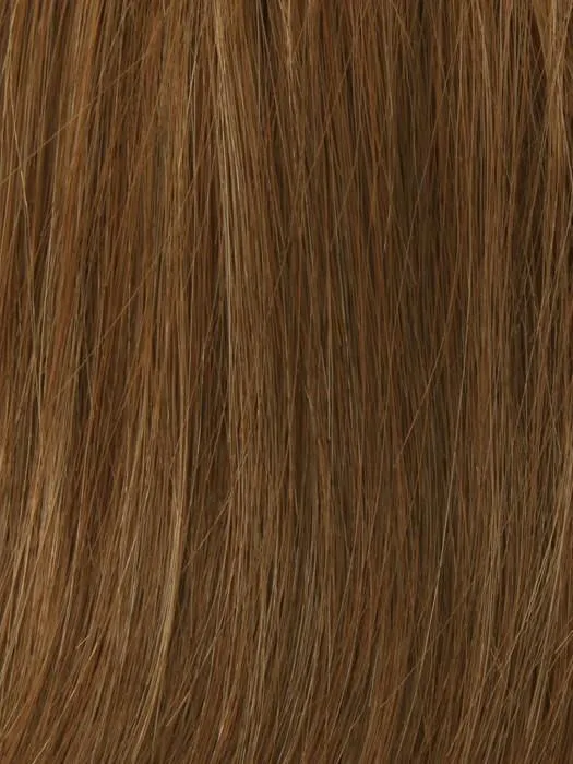 Martha by Louis Ferre | Synthetic Wig (Hand-Tied) | CLOSEOUT