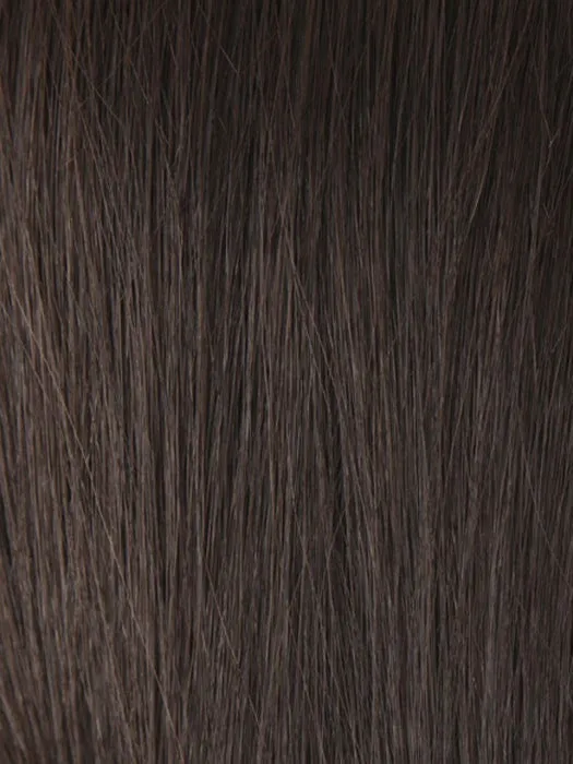 Martha | Synthetic Wig (Hand-Tied) | UNAVAILABLE