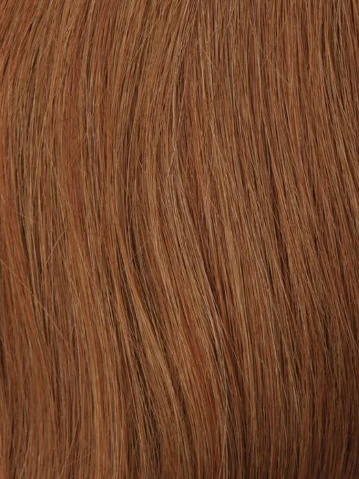 Martha | Synthetic Wig (Hand-Tied) | UNAVAILABLE