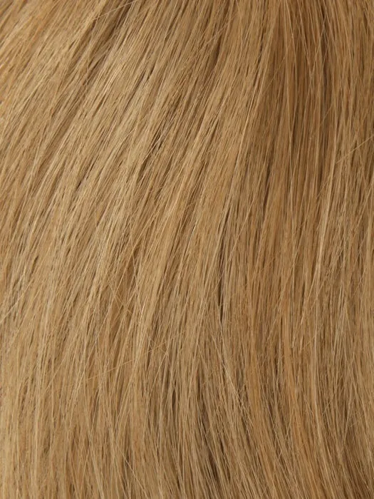 Martha | Synthetic Wig (Hand-Tied) | UNAVAILABLE
