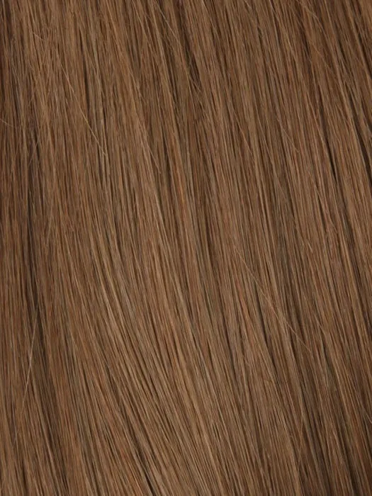 Martha | Synthetic Wig (Hand-Tied) | UNAVAILABLE