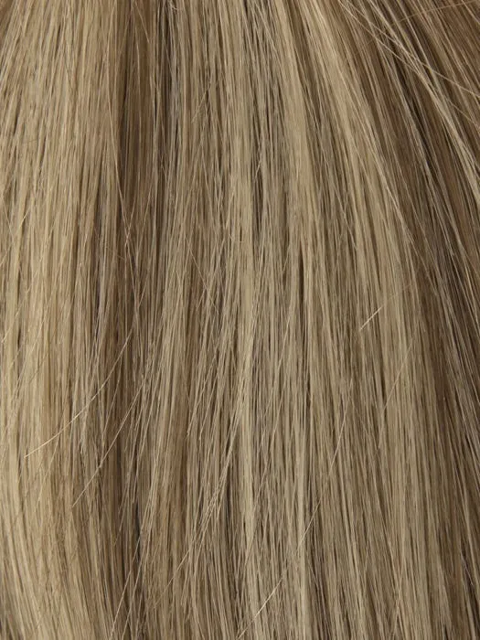 Martha | Synthetic Wig (Hand-Tied) | UNAVAILABLE