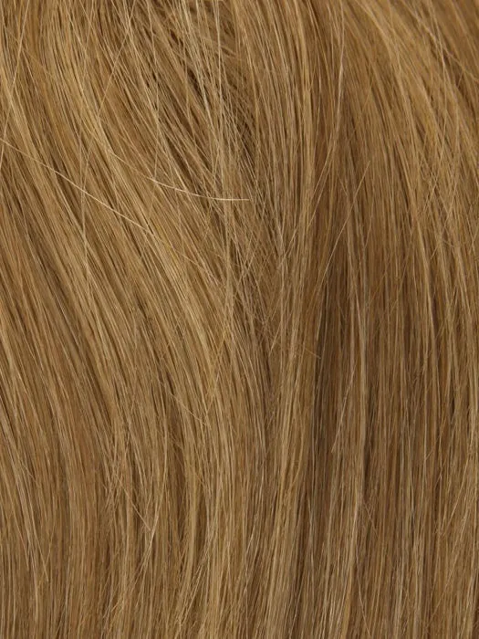 Martha | Synthetic Wig (Hand-Tied) | UNAVAILABLE