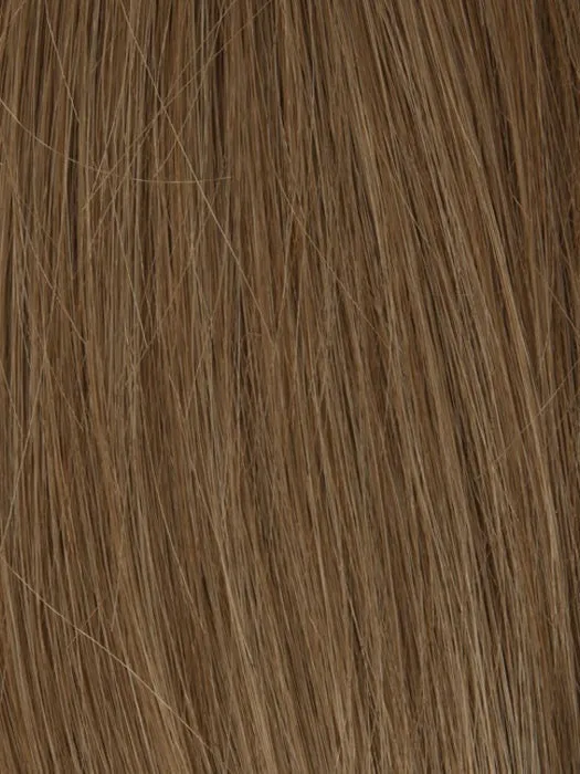 Martha | Synthetic Wig (Hand-Tied) | UNAVAILABLE