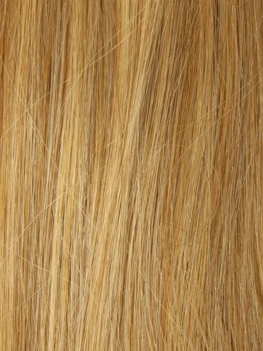 Martha | Synthetic Wig (Hand-Tied) | UNAVAILABLE