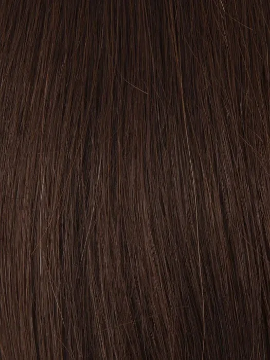 Martha | Synthetic Wig (Hand-Tied) | UNAVAILABLE