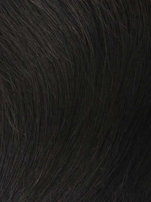 Martha | Synthetic Wig (Hand-Tied) | UNAVAILABLE