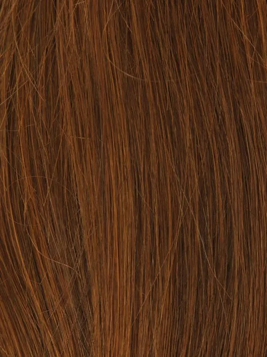 Martha | Synthetic Wig (Hand-Tied) | UNAVAILABLE