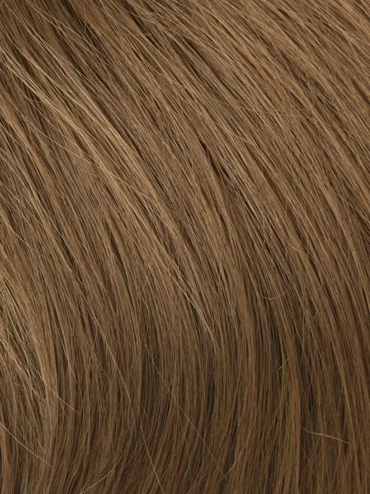 Martha | Synthetic Wig (Hand-Tied) | UNAVAILABLE