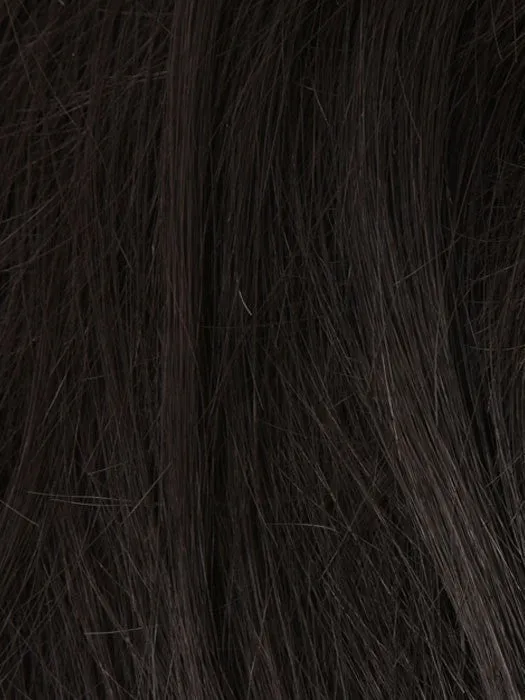 Martha | Synthetic Wig (Hand-Tied) | UNAVAILABLE