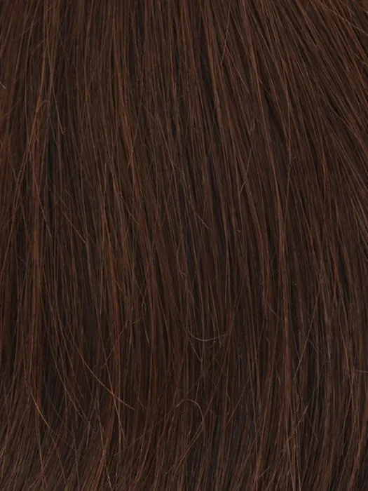 Martha | Synthetic Wig (Hand-Tied) | UNAVAILABLE