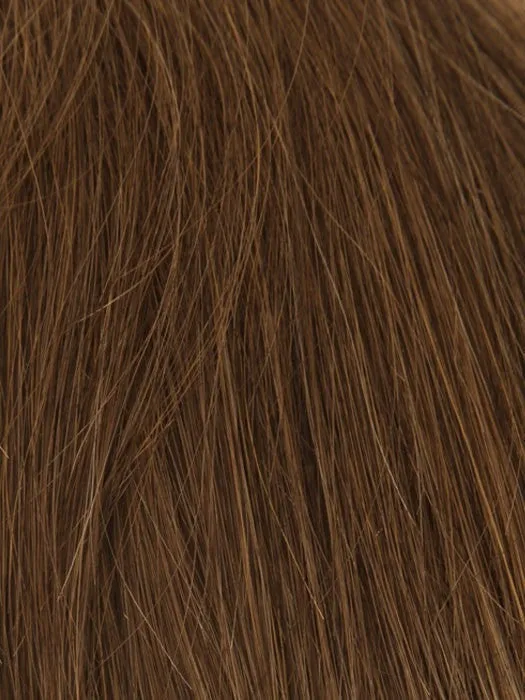 Martha | Synthetic Wig (Hand-Tied) | UNAVAILABLE