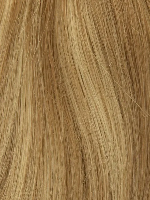 Martha | Synthetic Wig (Hand-Tied) | UNAVAILABLE