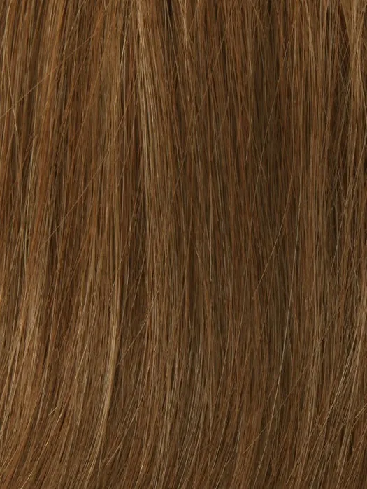 Martha | Synthetic Wig (Hand-Tied) | UNAVAILABLE